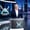 Elon Musk Sells Social Media Platform X to AI Company xAI