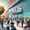 Bringing AI to High Streets, Not Just Head Offices