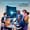AI's Impact on Creative Professions in the B2B Space: Augmentation, Not Replacement