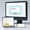 Google Search to Offer AI-Generated Overviews and User Suggestions for Health-Related Queries