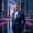 AQR's Cliff Asness Becomes an AI Believer