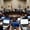 AI in Public Meetings: Santa Clara Officials' ChatGPT Use Sparks Debate Over Accuracy