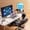 ChatGPT Helps User Create Winning March Madness Bracket