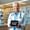 No AI System Will Ever Replace Physicians, Says Expert