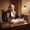 HC Judge: AI Can Reduce Pendency of Cases