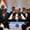 CBI Should Leverage AI to Enhance Investigative Capabilities: Union Minister Vaishnaw