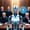 AI Avatar Takes on Court Judges in Landmark Case