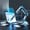 Automating Business Tax Compliance with AI