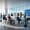 Microsoft Envisions AI Colleagues as the Future of Work