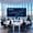BridgeWise Opens Dubai HQ, Harnesses AI for Stock Analytics