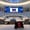 EU Ban: European Commission Bars AI Bots from Joining Online Meetings
