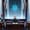 AI in Courtrooms: Legal System Grapples with GenAI Challenges