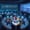 AI-Powered Coding Tools Raise Concerns Among Developers