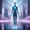 Artificial Intelligence: The Human Dream in Digital Form