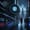 Government's Use of Palantir Raises Surveillance Concerns