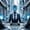 AI is Just Another Middle Manager: The Coming Collapse of White-Collar Illusions