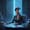 The Rise of the AI Trainer: A New Profession at the Intersection of Technology and Philosophy