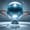 The Ethical Imperative: Balancing Innovation and Responsibility in Artificial Intelligence