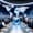 AI and Diplomacy: How Artificial Intelligence Continues to Shape International Relations