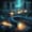 The AI Energy Crisis: Data Centers' Growing Appetite for Power