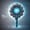 Data Curation is the Key to Enterprise AI