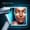 AI-Driven Hyperspectral Imaging: Biometric Security and Health Insights