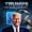 Trump's AI Strategy: A Shift from Biden's Focus on Safety