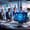 US Companies Leverage AI to Navigate Immigration Policies