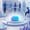 Artificial Intelligence Transforms Mental Health Care with Innovative Solutions