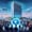 The United Nations and Artificial Intelligence