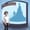 Sam Altman Predicts AI Will Decrease Software Engineering Jobs