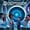 DeepSeek Readies the Next AI Disruption with Self-Improving Models