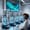 Automation, AI, and Closed Systems in Cell and Gene Therapy Production