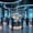 AI Agents as Customers: Rethinking the Marketplace of the Future