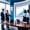 AI Startup Raises $7.5M to Revolutionize Commercial Insurance for Small Businesses