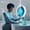 Revolutionizing Banking and Finances: The Future of Human-AI Connections