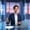 The Future of Artificial Intelligence: Insights from Google DeepMind CEO Demis Hassabis