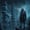 A World Beneath the Shadow of the Algorithm: An AI-Sentrism Chronicle
