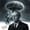 AI's Oppenheimer Moment: Why New Thinking is Needed for Disarmament