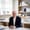 AI's Impact on Architects: A Yale Expert's Perspective