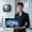 AI Researcher Launches Startup to Replace Human Jobs