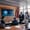 New York City Explores AI to Streamline Court Proceedings