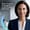 Meta's Head of AI Research, Joelle Pineau, Announces Departure