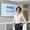 Meta's AI Research Head Joelle Pineau Departs Amid $65 Billion Investment
