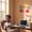 The Right Way to Study AI