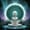 AI Anxiety Awakening: A Spiritual Take on Technological Transition