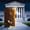 Supreme Court Raises Concerns Over Biases in Artificial Intelligence