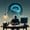 The Turing Test and the Philosophical Implications of Artificial General Intelligence