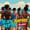AI Generators Say There Are No Black Surfers. This Group Is Out to Change That.