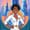 AI Kiran: Empowering Women in Artificial Intelligence
